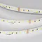 Минифото #2 товара Светодиодная лента RT-A168-10mm 24V RGBW-Day (20 W/m, IP20, 5m) (Arlight, высок.эфф.150 лм/Вт)