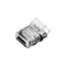 Минифото #1 товара Коннектор HIP-RGB-10-4pin-STS (Arlight, -)