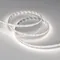 Минифото #4 товара Светодиодная лента RT-A192-10mm 24V Day5000 (17.6 W/m, IP20, 2835, 5m) (Arlight, высок.эфф.150 лм/Вт)