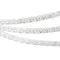 Минифото #3 товара Светодиодная лента герметичная FLT-PS-A42-23mm 24V Warm2700 (21 W/m, IP67, 15deg, 5m) (Arlight, -)