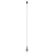 Минифото #1 товара Подвес ART-APRIORI-HANG-TUBE-L1500 (BK) (Arlight, IP20 Металл, 3 года)