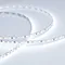 Минифото #2 товара Светодиодная лента RT 2-5000 12V Cool 8K 5mm 2x (3528, 600 LED, LUX) (Arlight, 9.6 Вт/м, IP20)