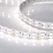 Минифото #4 товара Светодиодная лента RT 2-5000 24V Day4000 2x2 (5060, 600 LED, LUX) (Arlight, 28.8 Вт/м, IP20)