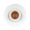 Минифото #6 товара Светильник безрамочный DL-ROTARA-R63-6W Warm3000 (Белый RAL9003, 50 deg, 230V) (Arlight, IP20 Металл, 5 лет)
