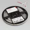 Минифото #3 товара Светодиодная лента UL-A120-8mm 24V Warm3500 (9.6 W/m, IP20, 5m) (Arlight, 7 лет)