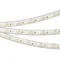 Минифото #2 товара Светодиодная лента герметичная RTW-PU-A120-10.5mm 12V White6000 (16.8 W/m, IP68, 2835, 5m) (Arlight, -)