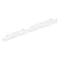 Минифото #5 товара Светильник MAG-ORIENT-FLAT-L465-12W Warm3000 (WH, 80 deg, 48V) (Arlight, IP20 Металл, 5 лет)