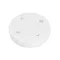 Минифото #1 товара INTELLIGENT ARLIGHT Пульт SMART-801-22-1G-DIM White (3V, Magnet, 2.4G) (IARL, IP20 Пластик, 5 лет)