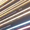 Минифото #6 товара Стенд Ленты ARL-COB-01-830х600mm (230V) (Arlight, -)