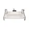 Минифото #2 товара Корпус PLURIO-BASE-BUILT-R77 (WH, 1-2, 200mA) (Arlight, IP20 Металл, 3 года)