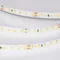 Минифото #3 товара Светодиодная лента UL-A120-8mm 24V Warm3000 (2 W/m, IP20, 5m) (Arlight, Открытый)