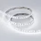 Минифото #2 товара Светодиодная лента TWIST-5000-2835-120-24V White6000 (10mm, 10W/m, IP20) (Arlight, -)