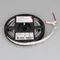 Минифото #3 товара Светодиодная лента RT-A240-15mm 24V Warm3000 CRI98 (19.2 W/m, IP20, 2835, 5m) (Arlight, Открытый)