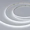 Минифото #4 товара Светодиодная лента COB-X504-5mm 12V White6000 (6.5 W/m, IP20, CSP, 5m) (Arlight, -)