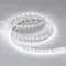 Минифото #2 товара Светодиодная лента UL-A98-8mm 24V White6000 (10 W/m, IP20, 2835, 5m) (Arlight, 7 лет)