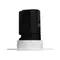 Минифото #2 товара Светильник MS-ARADO-TRIMLESS-R45-5W Warm2700 (WH-WH, 36 deg, 230V) (Arlight, IP20 Металл, 5 лет)
