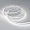 Минифото #2 товара Светодиодная лента RT-A192-10mm 24V White6000 (17.6 W/m, IP20, 2835, 5m) (Arlight, высок.эфф.150 лм/Вт)