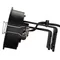 Минифото #7 товара Светильник CL-SIMPLE-R78-9W Warm3000 (BK, 45 deg) (Arlight, IP20 Металл, 3 года)