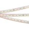 Минифото #1 товара Светодиодная лента RTW 2-5000PGS 12V Cool 2x (5060, 300 LED, LUX) (Arlight, 14.4 Вт/м, IP67)