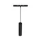 Минифото #4 товара Светильник MAG-ORIENT-SPOT-HANG-R45-12W Warm3000 (BK, 24 deg, 48V) (Arlight, IP20 Металл, 5 лет)