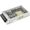 Минифото #1 товара Блок питания HTSP-150-24-FA-PFC (24V, 6.5A, 150W) (Arlight, IP20 Сетка, 3 года)