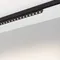 Минифото #2 товара Светильник MAG-DOTS-FOLD-25-S800-24W Day4000 (BK, 30 deg, 24V) (Arlight, IP20 Металл, 5 лет)