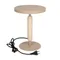 Минифото #5 товара Светильник SP-ALYSS-TAB-R22.5x30-5W Warm3200-MIX (BG-BG, 110 deg, 230V) (Arlight, IP20 Мрамор, 5 лет)