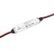 Минифото #1 товара Диммер SMART-D15-DIM (12-24V, 1x3A, 2.4G) (Arlight, IP20 Пластик, 5 лет)