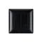Минифото #2 товара INTELLIGENT ARLIGHT Кнопочная панель SMART-RF-801-22-2G-DIM-SUF Black (3V, 2.4G) (IARL, IP20 Пластик, 5 лет)
