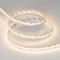 Минифото #3 товара Светодиодная лента RT-A252-10mm 24V Warm2700 (11 W/m, IP20, 2835, 5m) (Arlight, Открытый)