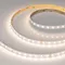 Минифото #5 товара Светодиодная лента ULTRA-C72-10mm 24V Warm3500 (7.2 W/m, IP20, 5630, 5m) (Arlight, высок.эфф.200 лм/Вт)
