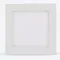 Минифото #3 товара Светильник SP-S145x145-9W Warm White (Arlight, IP20 Металл, 3 года)