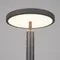 Минифото #8 товара Светильник SP-ALYSS-TAB-R22.5x30-5W Warm3200-MIX (GR-DG, 110 deg, 230V) (Arlight, IP20 Мрамор, 5 лет)