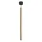 Минифото #1 товара Светильник SP-PIPE-HANG-L600-R30-9W Day4000 (BR, 24 deg, 230V) (Arlight, IP20 Металл, 3 года)