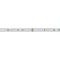 Минифото #2 товара Светодиодная лента RT 2-5000 12V Green (5060, 150 LED, LUX) (Arlight, 7.2 Вт/м, IP20)