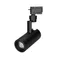 Минифото #3 товара Светильник LGD-ZEUS-2TR-R67-10W White6000 (BK, 20-60 deg) (Arlight, IP20 Металл, 3 года)