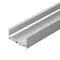 Минифото #2 товара Профиль ARH-LINE-2448-2000 ANOD (Arlight, Алюминий)