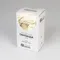 Минифото #5 товара Светодиодная гирлянда ARD-STRING-HOME-10000-CLEAR-99LED-RUN WARM (230V, 10.5W) (Ardecoled, IP20)