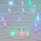 Минифото #3 товара Светодиодная гирлянда ARD-STRING-CLASSIC-15000-WHITE-100LED-LIVE RGB-SPI (12V, 53W) (Ardecoled, IP65)