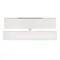 Минифото #2 товара Светильник MAG-FLAT-FOLD-45-S205-6W Warm3000 (WH, 100 deg, 24V) (Arlight, IP20 Металл, 5 лет)