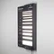 Минифото #4 товара Стенд Профиль встраиваемый ARL-1100x600mm-02 (DB 3мм, пленка, лого) (Arlight, -)