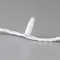 Минифото #4 товара Светодиодная гирлянда ARD-STRING-CLASSIC-10000-WHITE-100LED-MILK-FLASH White (230V, 7W) (Ardecoled, IP65)