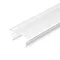 Минифото #1 товара Экран FOLED-50-2000 OPAL-PM (Arlight, Пластик)