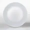 Минифото #3 товара Светильник LTD-80R-Opal-Roll 5W Warm White (Arlight, IP40 Пластик, 3 года)