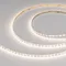 Минифото #4 товара Светодиодная лента RZ-A120-6mm 24V Day4000 (9.6 W/m, IP20, 2835, 5m) (Arlight, -)