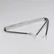 Минифото #2 товара Блок питания ARPV-LG24240-LINEAR-PFC-DALI2-PD (24V, 10A, 240W) (Arlight, IP67 Металл, 5 лет)