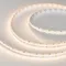 Минифото #2 товара Светодиодная лента RT-A252-10mm 24V Warm2700 (11 W/m, IP20, 2835, 5m) (Arlight, Открытый)