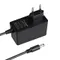 Минифото #1 товара Блок питания ARDV-SP-24-12BW (12V, 2A, 24W) (Arlight, Адаптер, 5 лет)