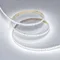 Минифото #4 товара Светодиодная лента ULTRA-C180-10mm 24V White6000 (19.2 W/m, IP20, 5630, 5m) (Arlight, высок.эфф.200 лм/Вт)