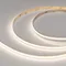 Минифото #4 товара Светодиодная лента COB-X528-8mm 12V Day4000 (11 W/m, IP20, CSP, 5m) (Arlight, -)